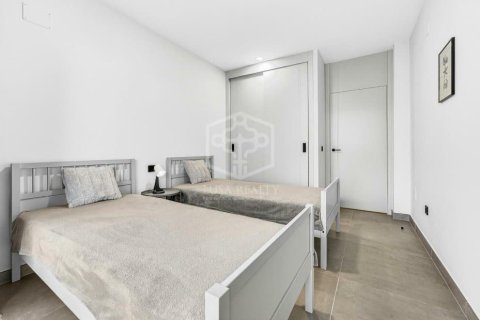 Dzīvoklis pārdošanā Adeje, Tenerife, Spānijā 2 istabas, 110 m2 Nr. 182681 - attēls 18