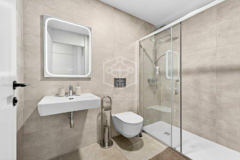 Dzīvoklis pārdošanā Adeje, Tenerife, Spānijā 2 istabas, 110 m2 Nr. 182681 - attēls 19