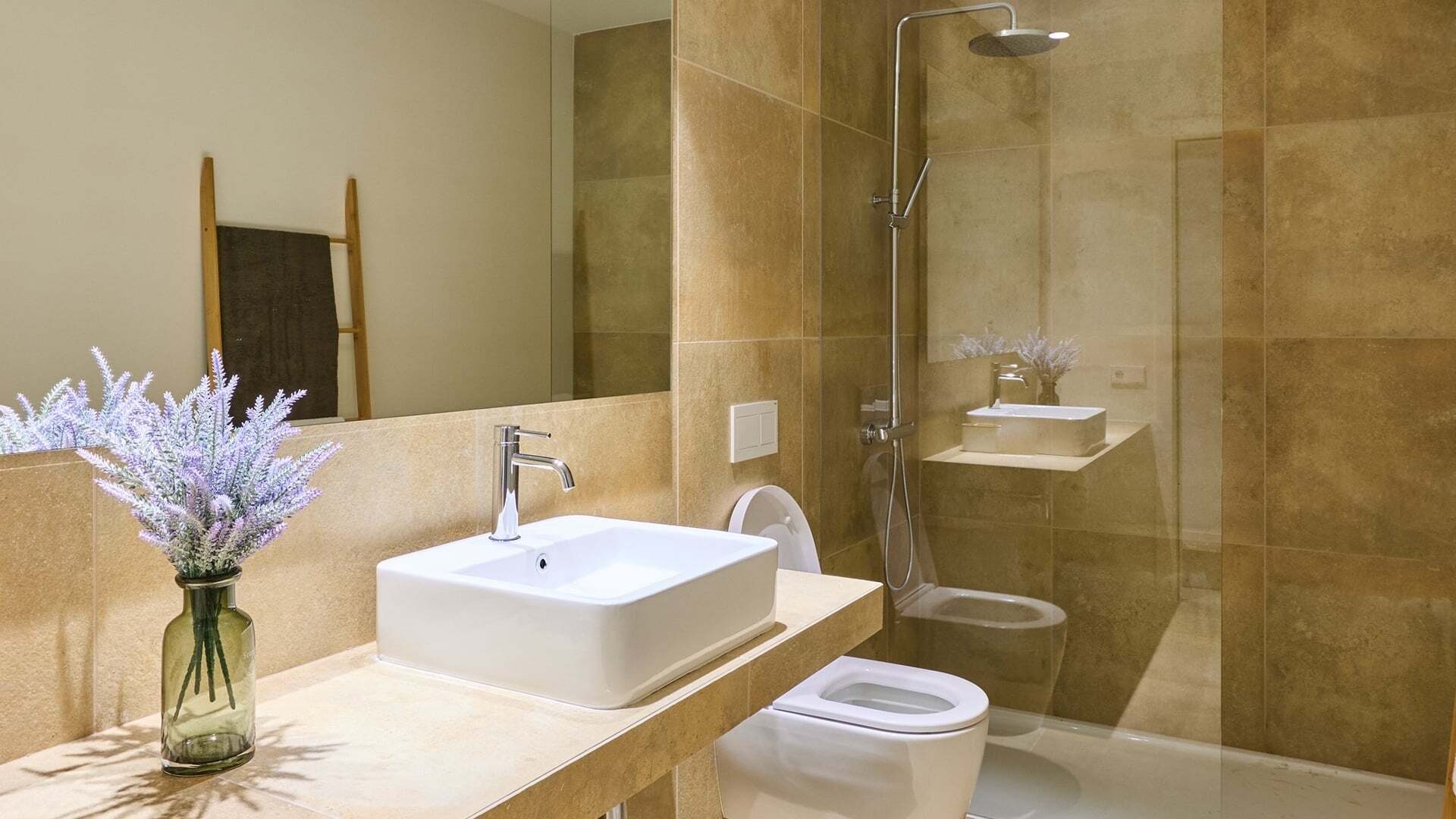 Dzīvoklis Begur, Girona, Spānijā 4 istabas, 164 m2 Nr. 182683