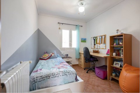 Продажа виллы в Алайор, Менорка, Испания 3 спальни, 174м2 №182679 - фото 10