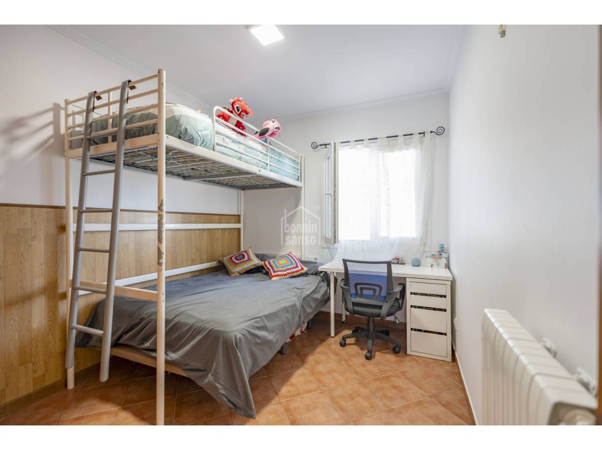 Villa a Alaior, Menorca, Spagna 3 camere da letto, 174 mq. N° 182679