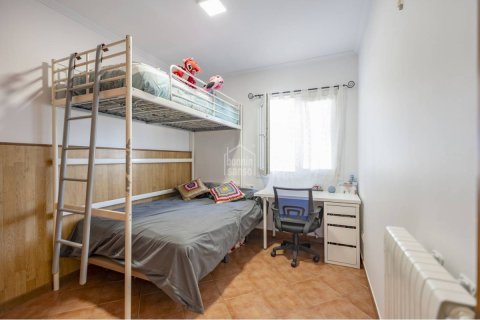 Продажа виллы в Алайор, Менорка, Испания 3 спальни, 174м2 №182679 - фото 12