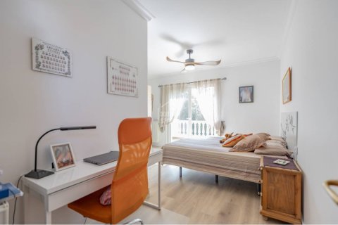 Продажа виллы в Алайор, Менорка, Испания 3 спальни, 174м2 №182679 - фото 13