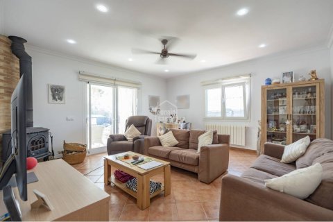 Продажа виллы в Алайор, Менорка, Испания 3 спальни, 174м2 №182679 - фото 8