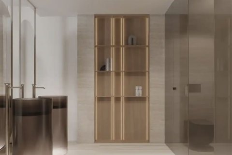 Apartment à vendre à Mallorca, Espagne, 3 chambres, 102 m2 No. 143937 - photo 30