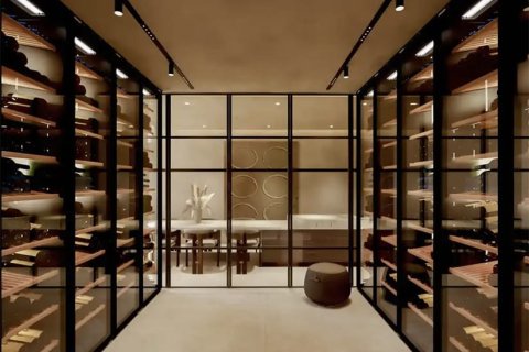 Apartment à vendre à Mallorca, Espagne, 3 chambres, 102 m2 No. 143937 - photo 18