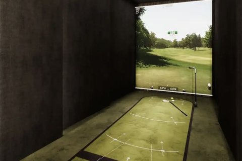 Apartment à vendre à Mallorca, Espagne, 3 chambres, 102 m2 No. 143937 - photo 15