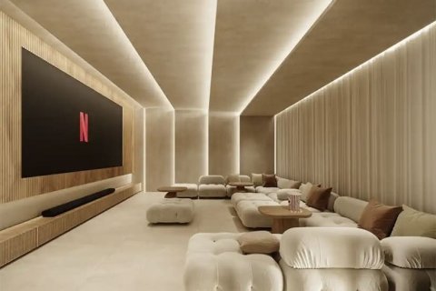 Apartment à vendre à Mallorca, Espagne, 3 chambres, 102 m2 No. 143937 - photo 16