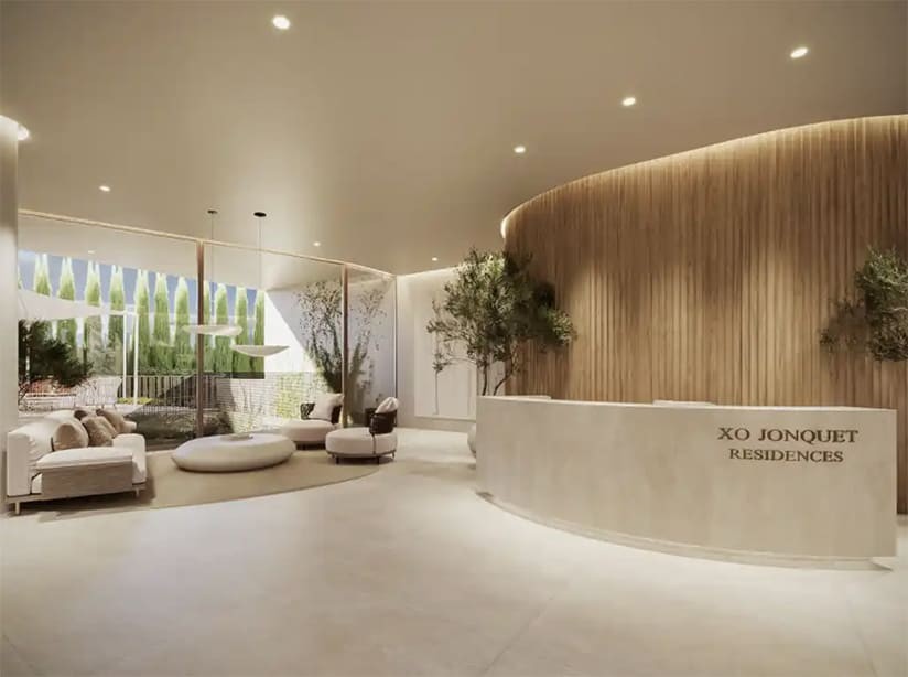 Huoneisto Mallorca, Espanja 3 makuuhuonetta, 102 m2 No. 143937