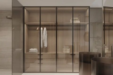 Apartment à vendre à Mallorca, Espagne, 3 chambres, 102 m2 No. 143937 - photo 29