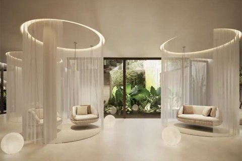 Apartment à vendre à Mallorca, Espagne, 3 chambres, 102 m2 No. 143937 - photo 20