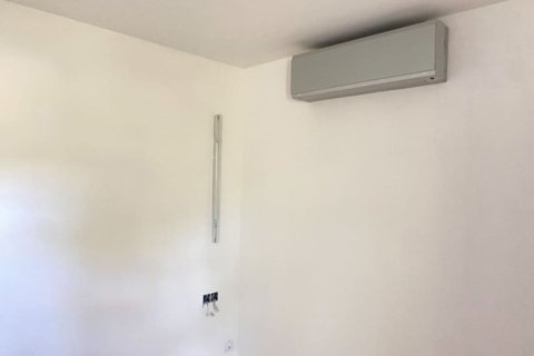 Apartament w Mallorca, Hiszpania 2 sypialnie, 129 mkw. nr 143942 – zdjęcie 23