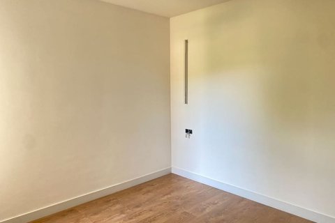 Apartament w Mallorca, Hiszpania 2 sypialnie, 129 mkw. nr 143942 – zdjęcie 24