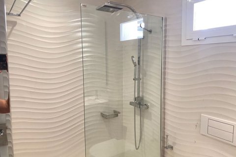 Apartament w Mallorca, Hiszpania 2 sypialnie, 129 mkw. nr 143942 – zdjęcie 14