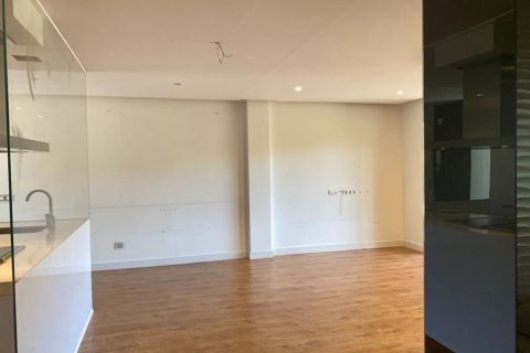 Apartament w Mallorca, Hiszpania 2 sypialnie, 129 mkw. nr 143942 – zdjęcie 8