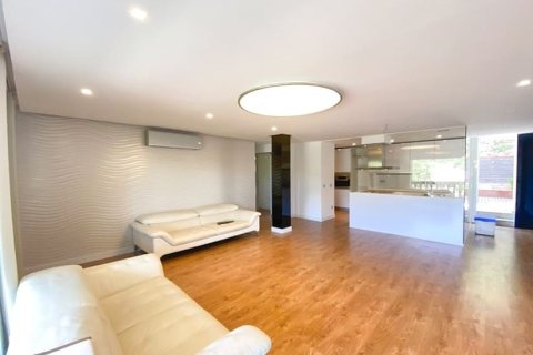 Apartament w Mallorca, Hiszpania 2 sypialnie, 129 mkw. nr 143942 – zdjęcie 18