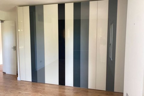 Apartament w Mallorca, Hiszpania 2 sypialnie, 129 mkw. nr 143942 – zdjęcie 25