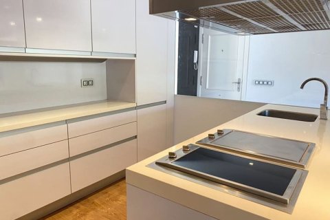 Apartament w Mallorca, Hiszpania 2 sypialnie, 129 mkw. nr 143942 – zdjęcie 7