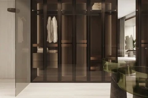 Apartament w Mallorca, Hiszpania 3 sypialnie, 135 mkw. nr 143939 – zdjęcie 14