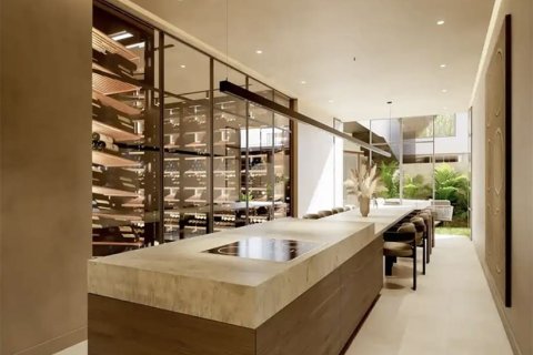 Apartament w Mallorca, Hiszpania 3 sypialnie, 135 mkw. nr 143939 – zdjęcie 11