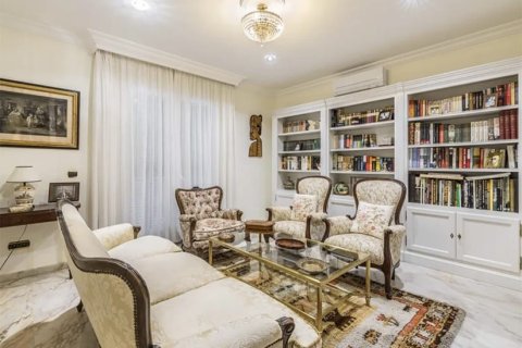 Villa à vendre à Mallorca, Espagne, 6 chambres, 639 m2 No. 143941 - photo 10