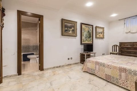 Villa à vendre à Mallorca, Espagne, 6 chambres, 639 m2 No. 143941 - photo 30