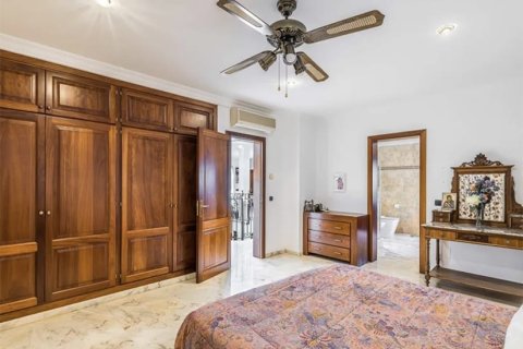 Villa à vendre à Mallorca, Espagne, 6 chambres, 639 m2 No. 143941 - photo 11