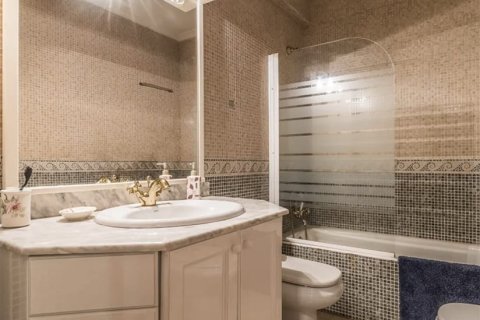 Villa à vendre à Mallorca, Espagne, 6 chambres, 639 m2 No. 143941 - photo 16