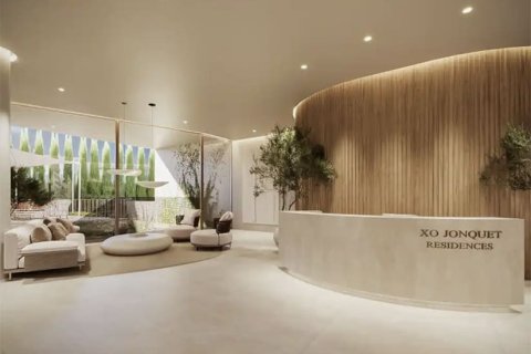 Apartament w Mallorca, Hiszpania 2 sypialnie, 81 mkw. nr 143936 – zdjęcie 7