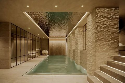 Apartament w Mallorca, Hiszpania 2 sypialnie, 81 mkw. nr 143936 – zdjęcie 5