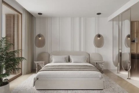 Duplex à vendre à Mallorca, Espagne, 3 chambres, 299 m2 No. 143940 - photo 12