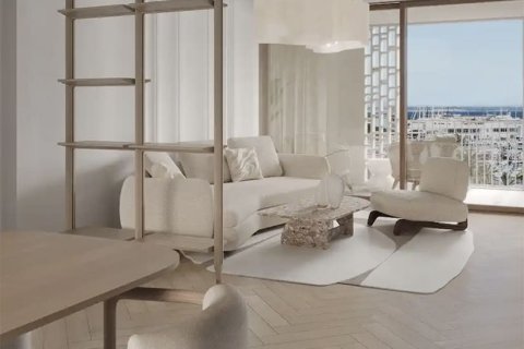 Duplex à vendre à Mallorca, Espagne, 3 chambres, 299 m2 No. 143940 - photo 13