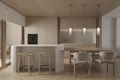 Duplex à vendre à Mallorca, Espagne, 3 chambres, 299 m2 No. 143940 - photo 14