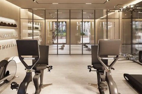 Duplex à vendre à Mallorca, Espagne, 3 chambres, 299 m2 No. 143940 - photo 21