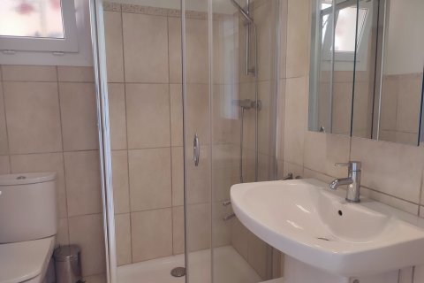 Apartment à vendre à Murcia, Espagne, 2 chambres, No. 194611 - photo 27