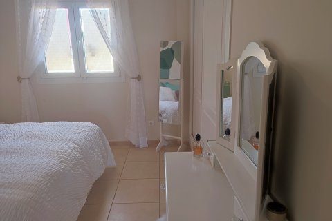 Apartment à vendre à Murcia, Espagne, 2 chambres, No. 194611 - photo 22