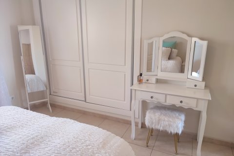 Apartment à vendre à Murcia, Espagne, 2 chambres, No. 194611 - photo 30