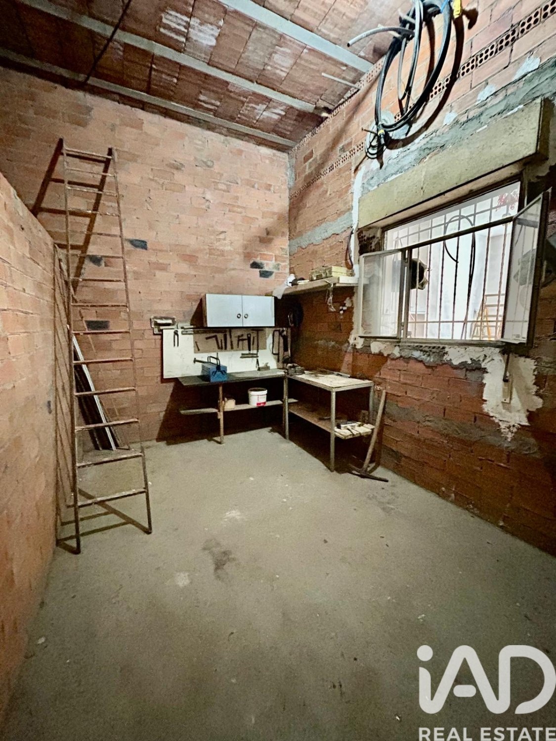 Casa a La Baneza, Leon, Spagna 3 camere da letto, 252 mq. N° 184805