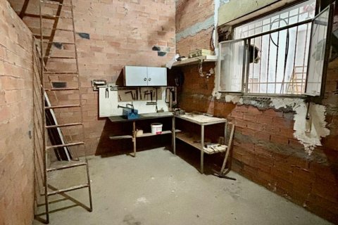 House for sale in La Baneza, Leon, Spain 3 bedrooms, 252 sq.m. No. 184805 - photo 18