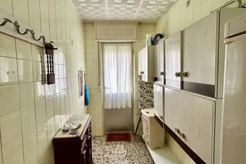 House for sale in La Baneza, Leon, Spain 3 bedrooms, 252 sq.m. No. 184805 - photo 13