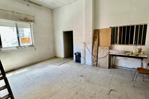 House for sale in La Baneza, Leon, Spain 3 bedrooms, 252 sq.m. No. 184805 - photo 19