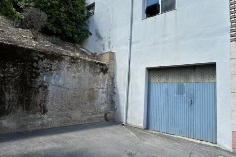 House for sale in La Baneza, Leon, Spain 3 bedrooms, 252 sq.m. No. 184805 - photo 24