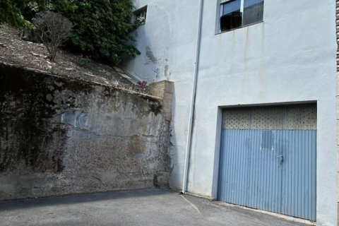 House for sale in La Baneza, Leon, Spain 3 bedrooms, 252 sq.m. No. 184805 - photo 23