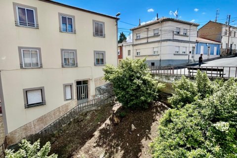 House for sale in La Baneza, Leon, Spain 3 bedrooms, 252 sq.m. No. 184805 - photo 22