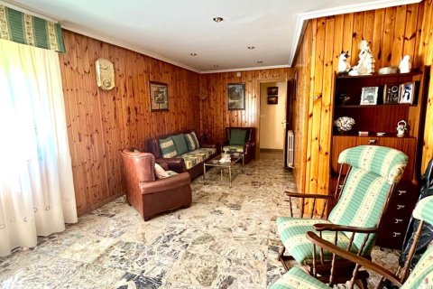 House for sale in La Baneza, Leon, Spain 3 bedrooms, 252 sq.m. No. 184805 - photo 5