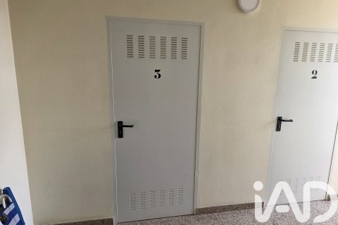 Продажа квартиры в Каласпарра, Мурсия, Испания 3 спальни, 96м2 №184809 - фото 11