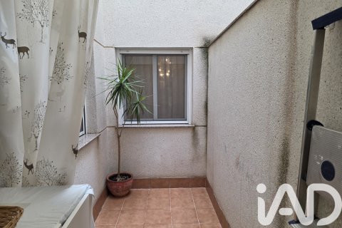 Продажа квартиры в Каласпарра, Мурсия, Испания 3 спальни, 96м2 №184809 - фото 13