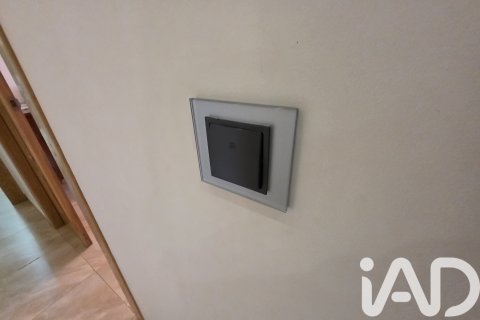 Продажа квартиры в Каласпарра, Мурсия, Испания 3 спальни, 96м2 №184809 - фото 16