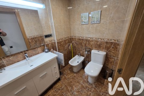 Продажа квартиры в Каласпарра, Мурсия, Испания 3 спальни, 96м2 №184809 - фото 9