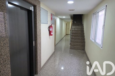 Продажа квартиры в Каласпарра, Мурсия, Испания 3 спальни, 96м2 №184809 - фото 18